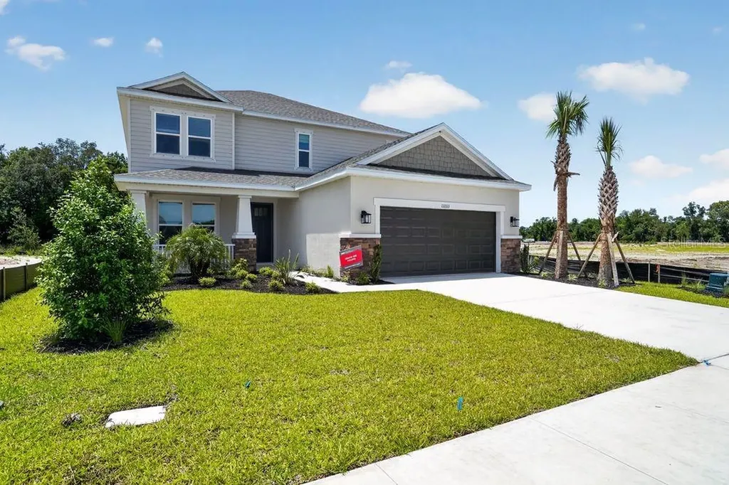 13333 Stable Place Parrish FL 34219