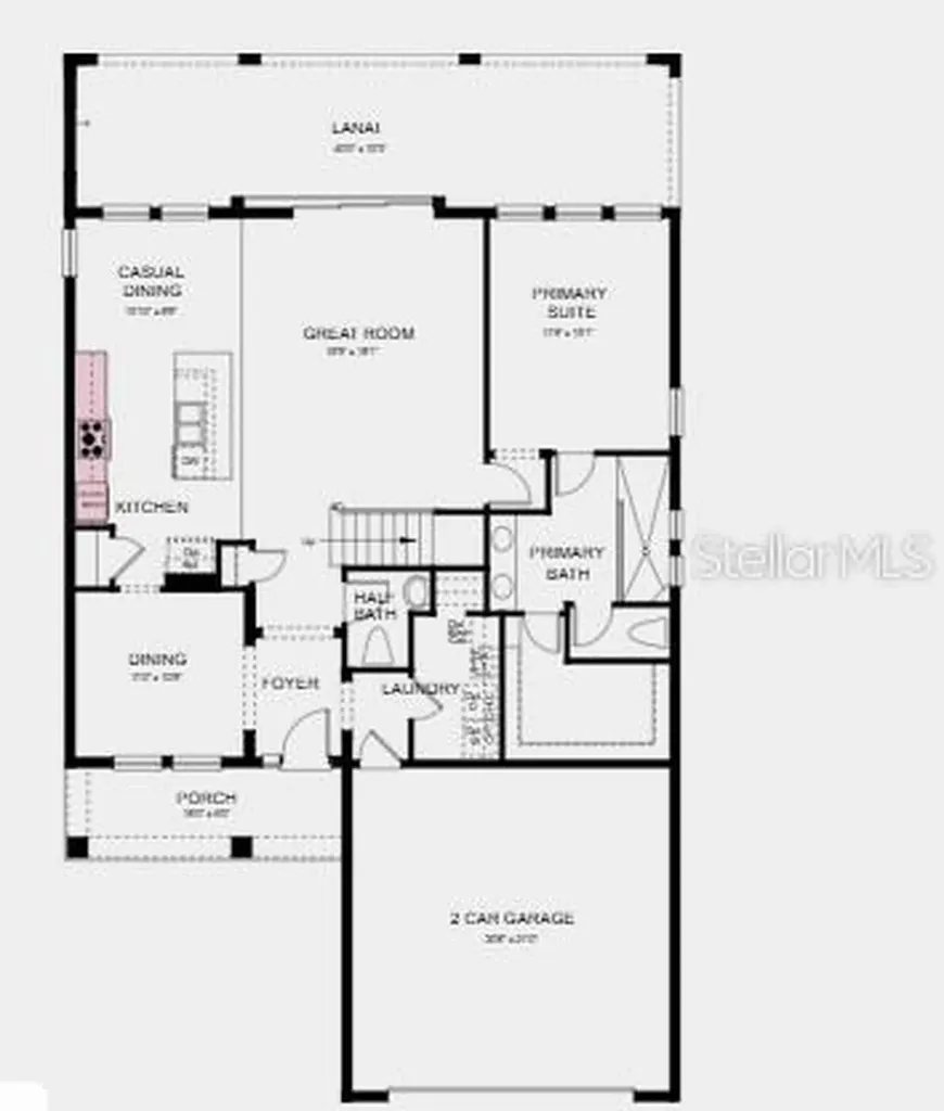 13333 Stable Place Parrish FL 34219