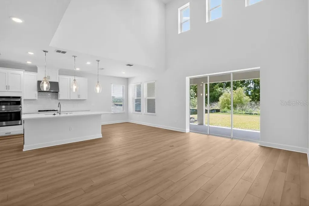13333 Stable Place Parrish FL 34219