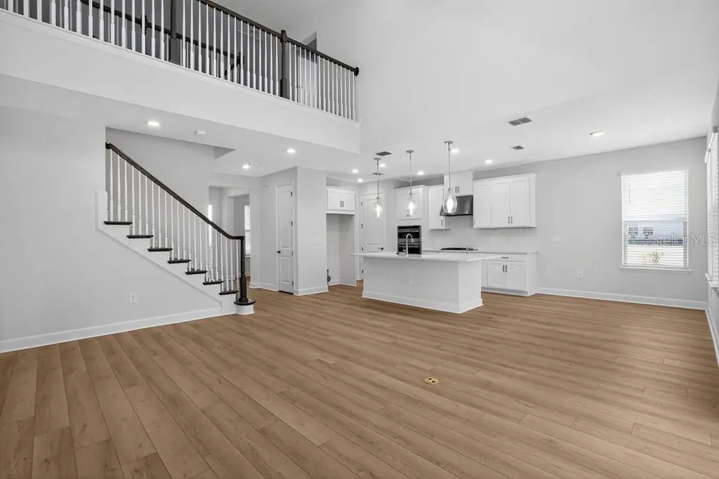 13333 Stable Place Parrish FL 34219