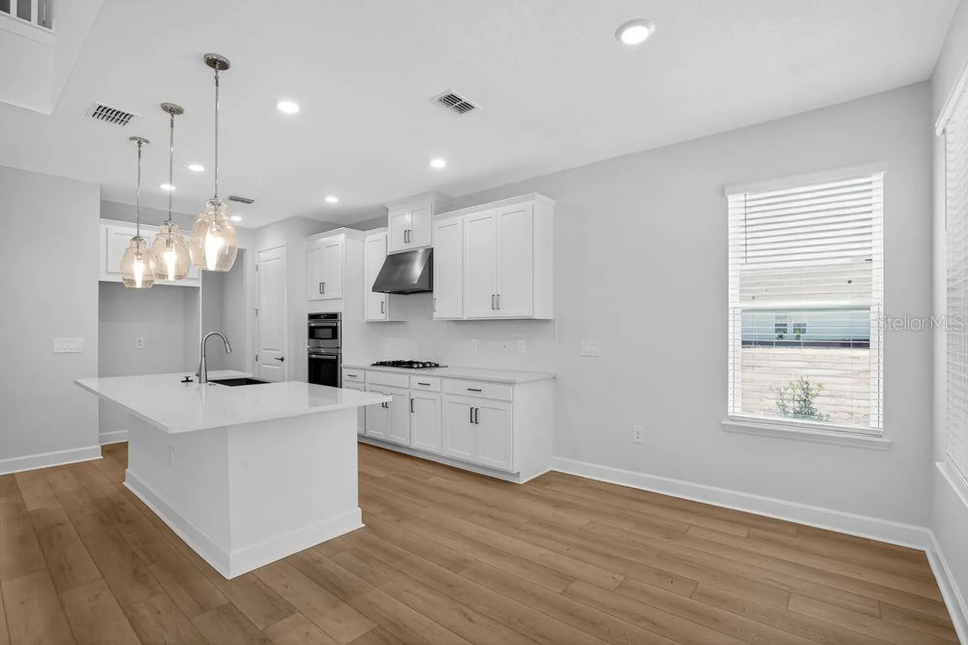 13333 Stable Place Parrish FL 34219