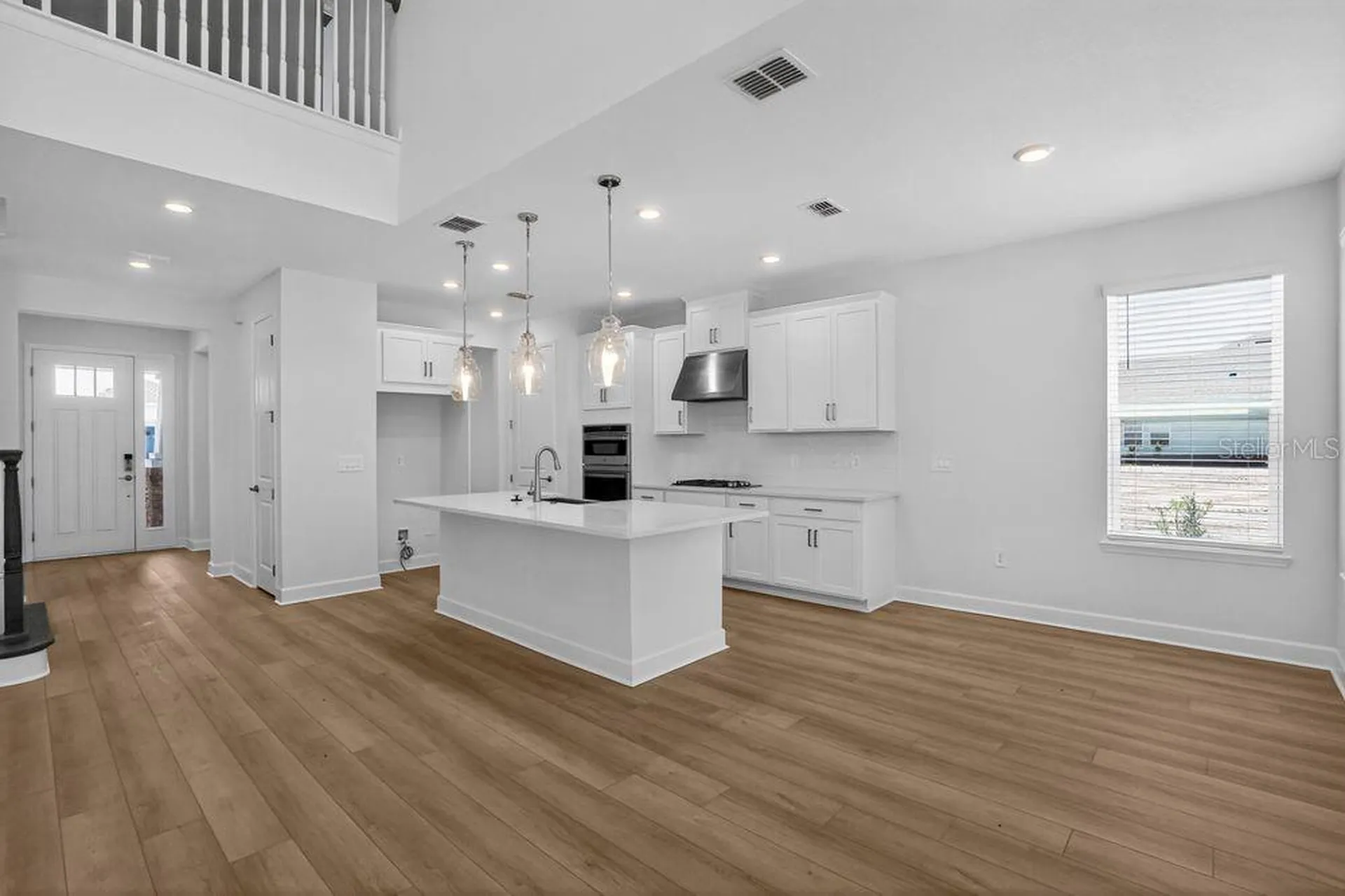 13333 Stable Place Parrish FL 34219