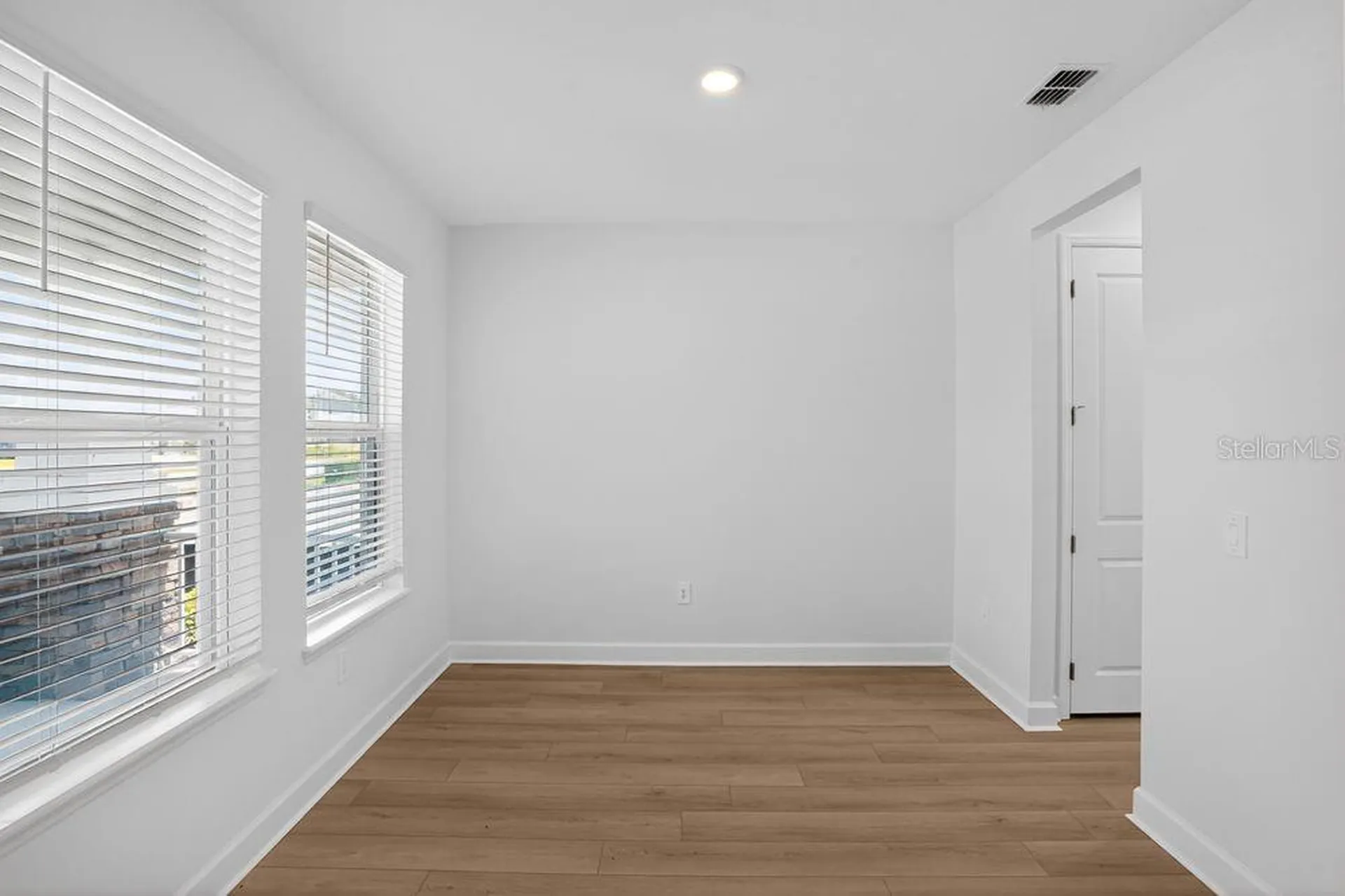 13333 Stable Place Parrish FL 34219