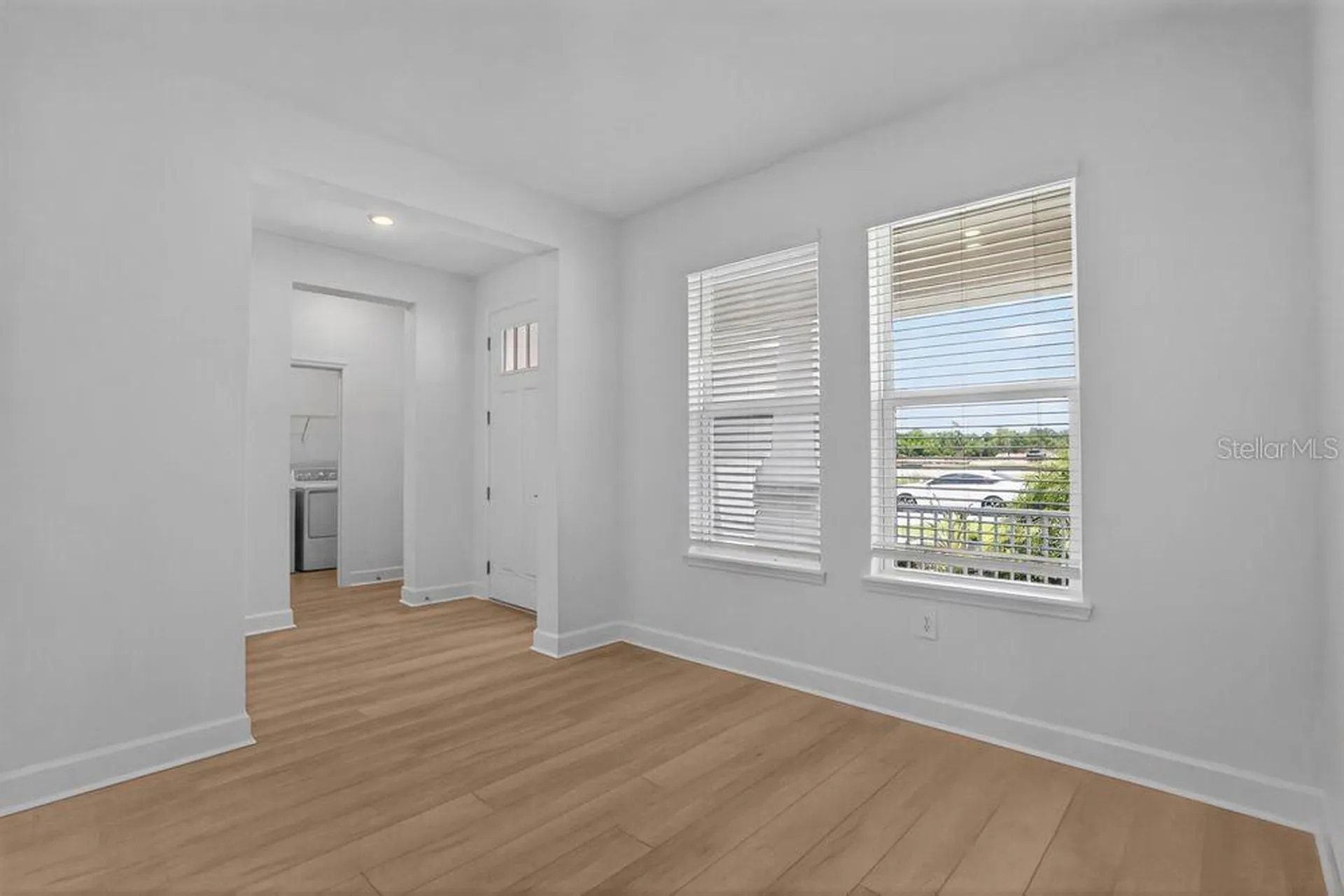 13333 Stable Place Parrish FL 34219