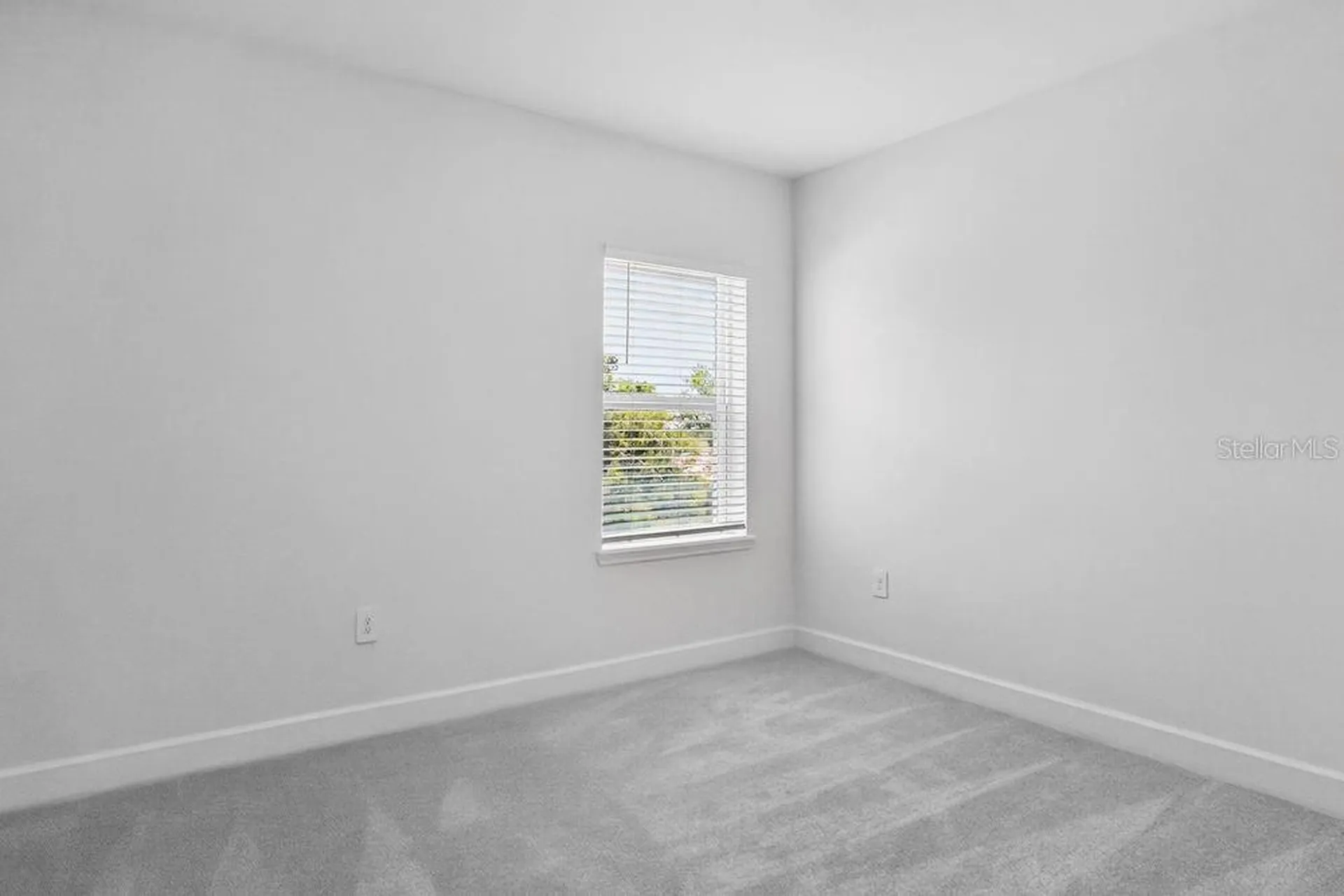 13333 Stable Place Parrish FL 34219