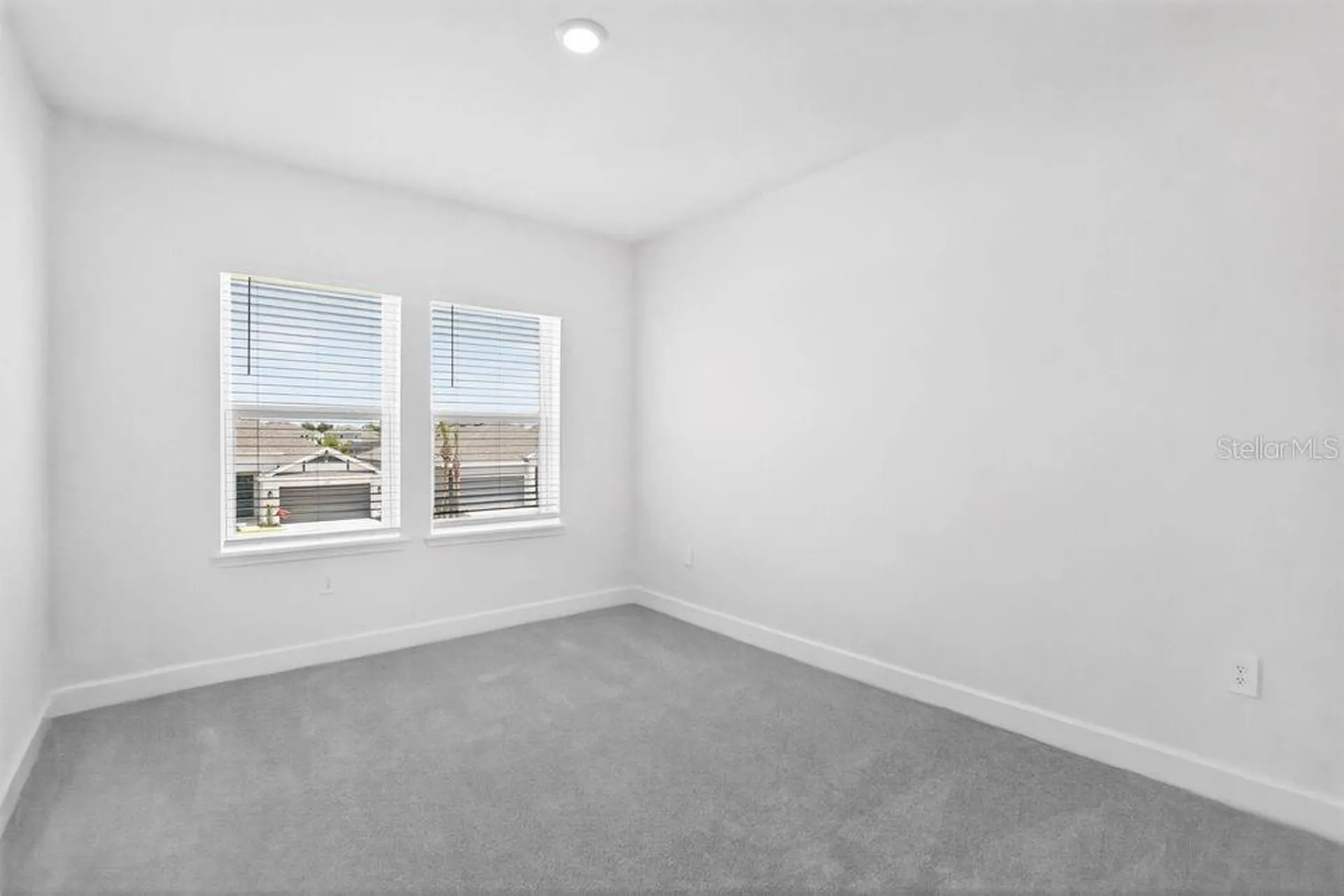 13333 Stable Place Parrish FL 34219
