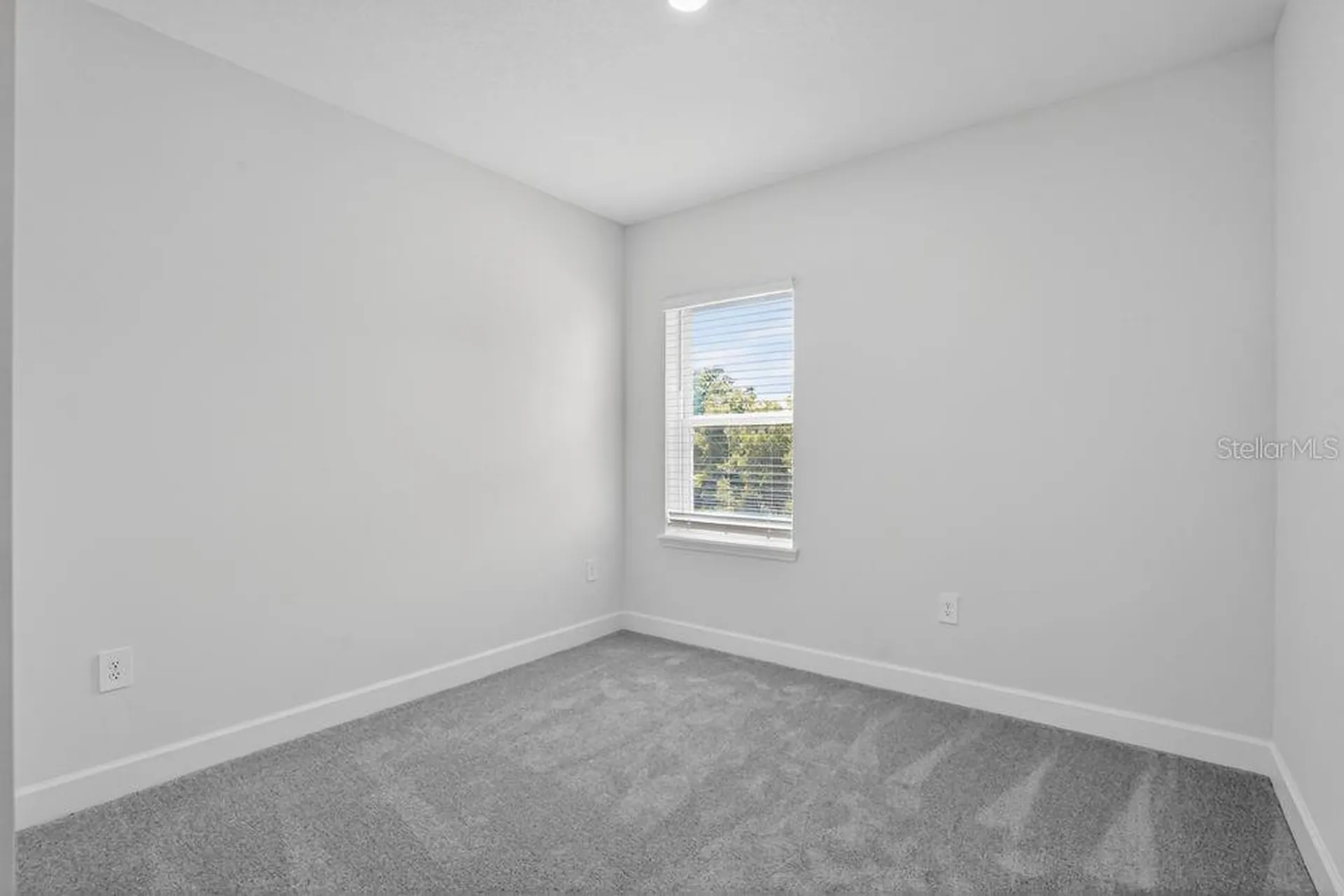13333 Stable Place Parrish FL 34219