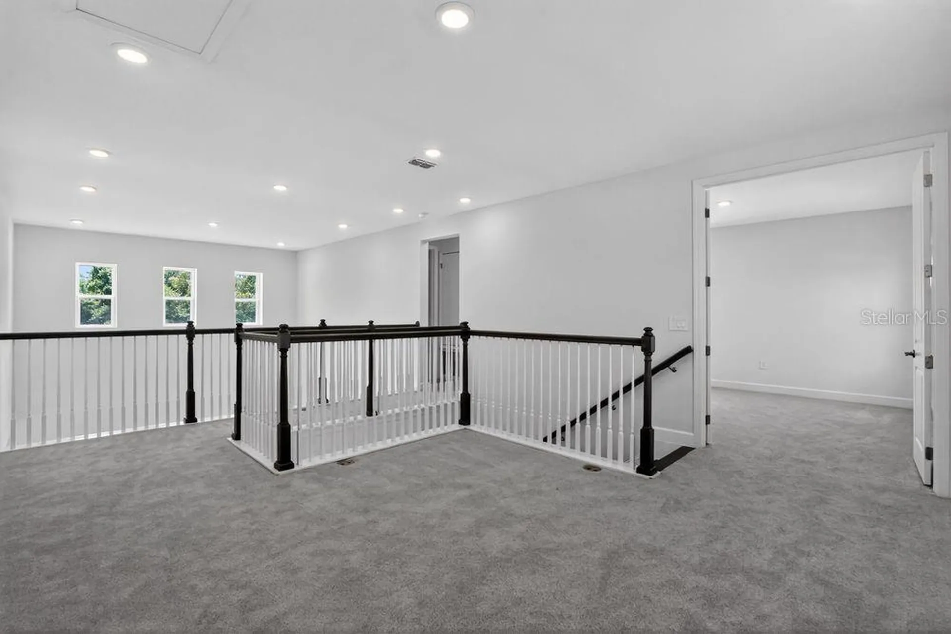 13333 Stable Place Parrish FL 34219