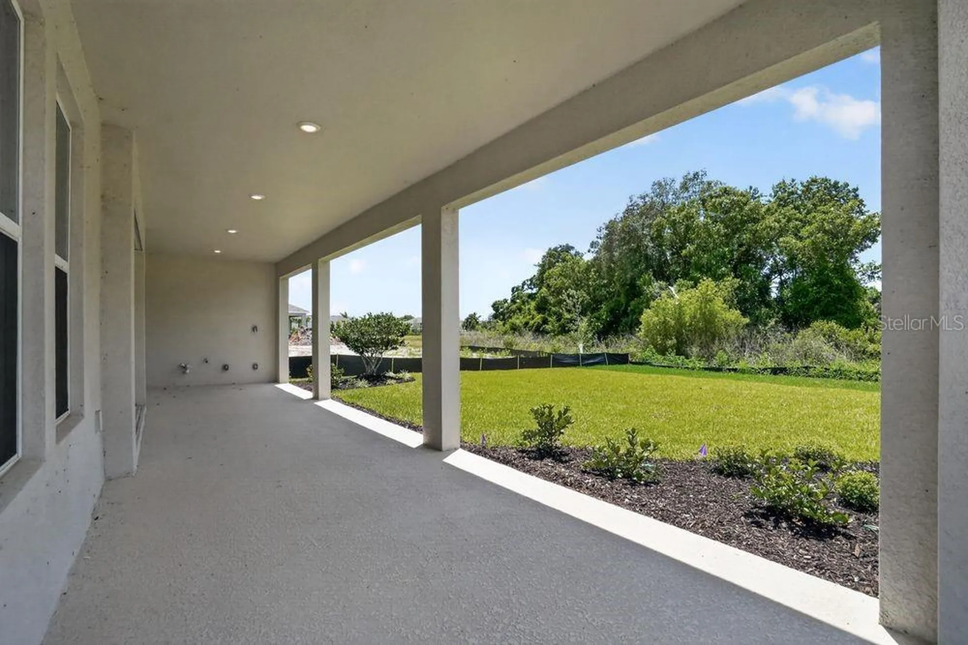 13333 Stable Place Parrish FL 34219