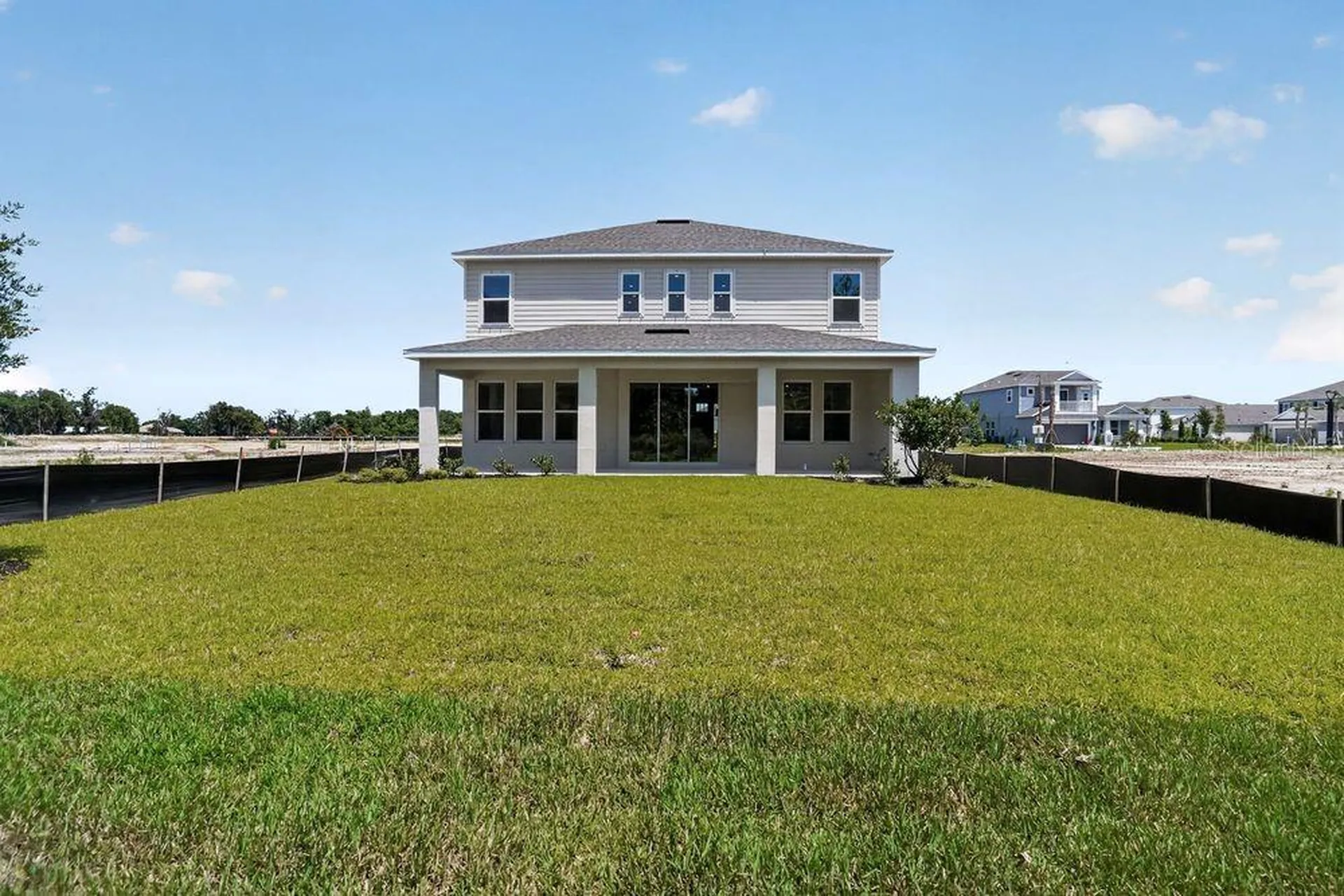 13333 Stable Place Parrish FL 34219