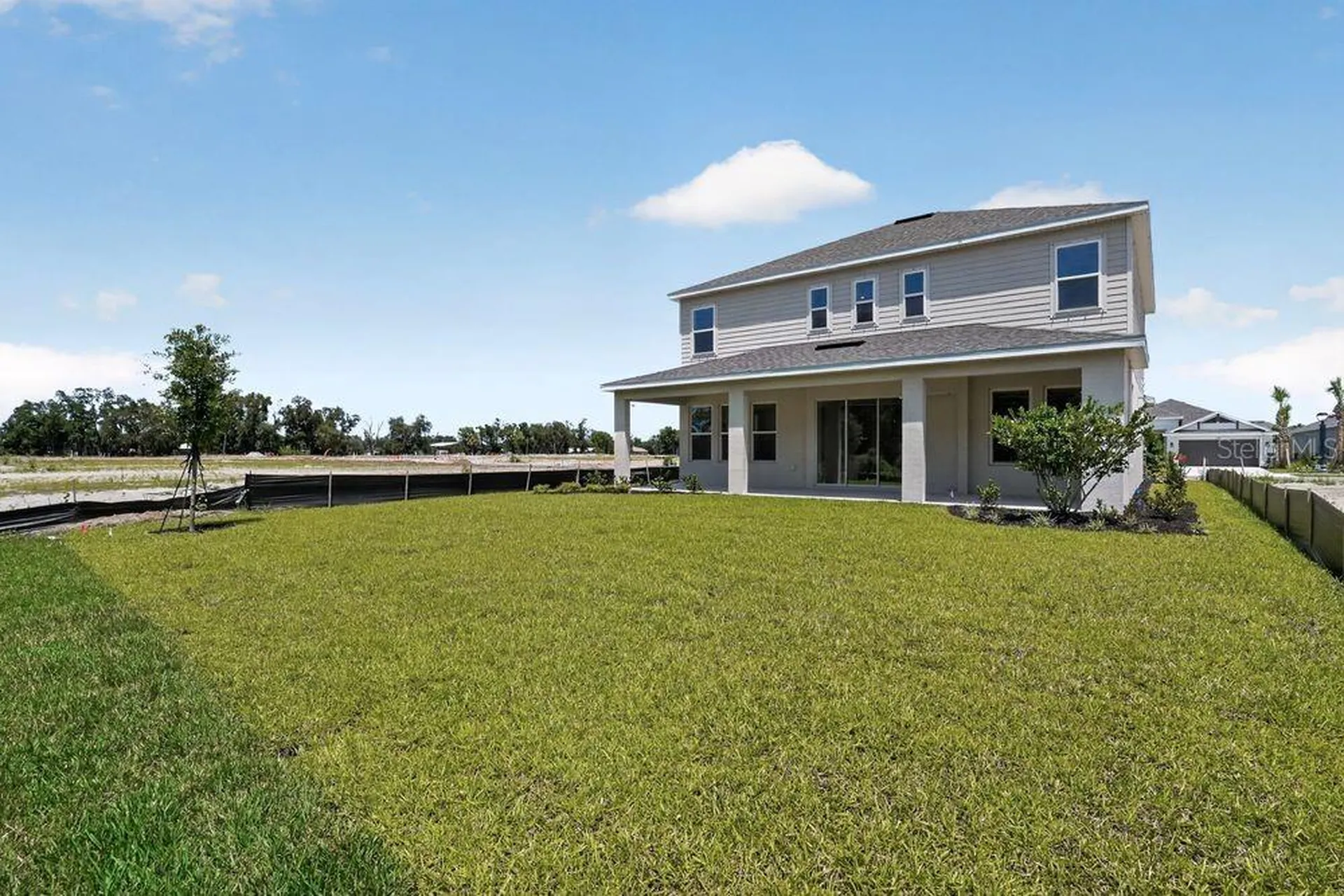 13333 Stable Place Parrish FL 34219