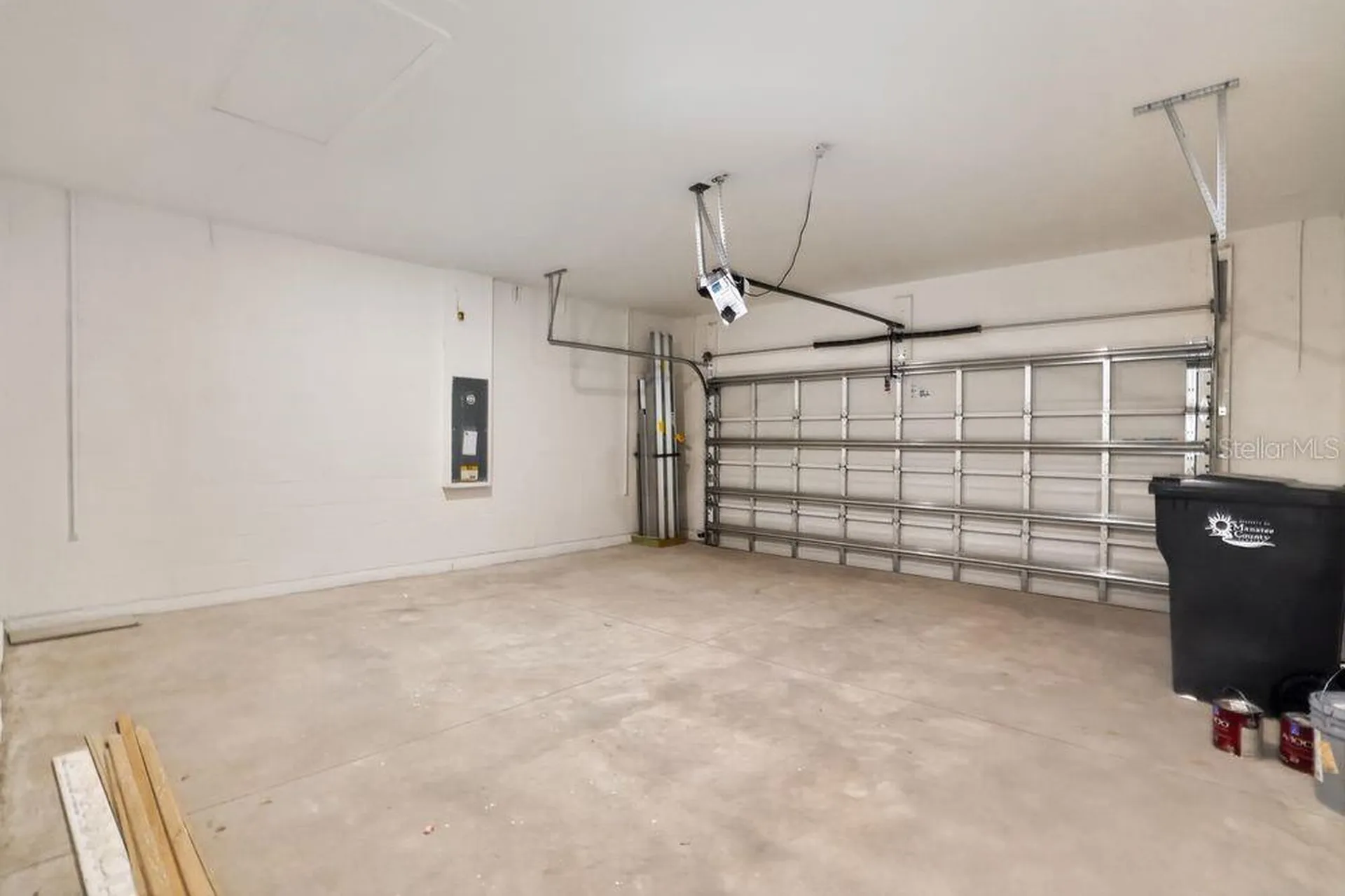 13333 Stable Place Parrish FL 34219