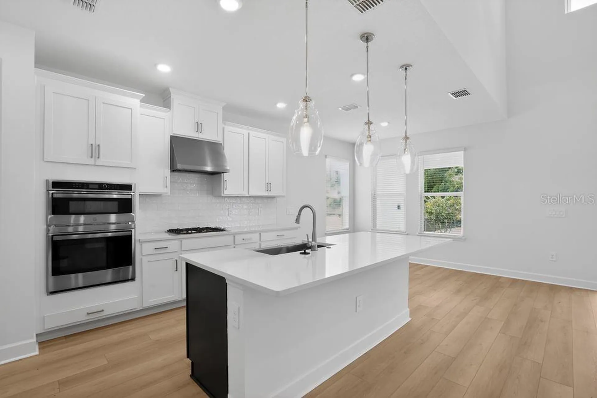 13333 Stable Place Parrish FL 34219