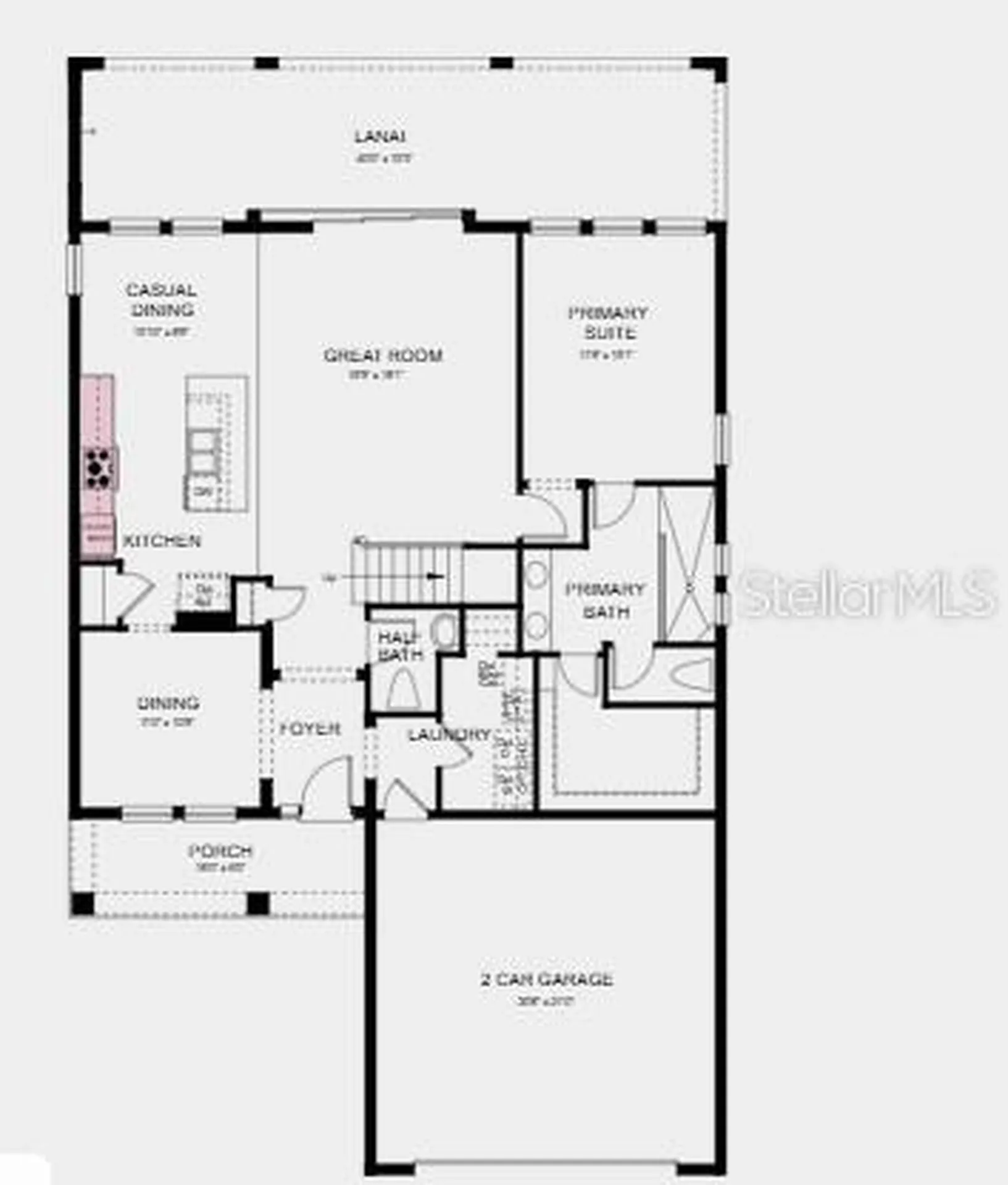 13333 Stable Place Parrish FL 34219