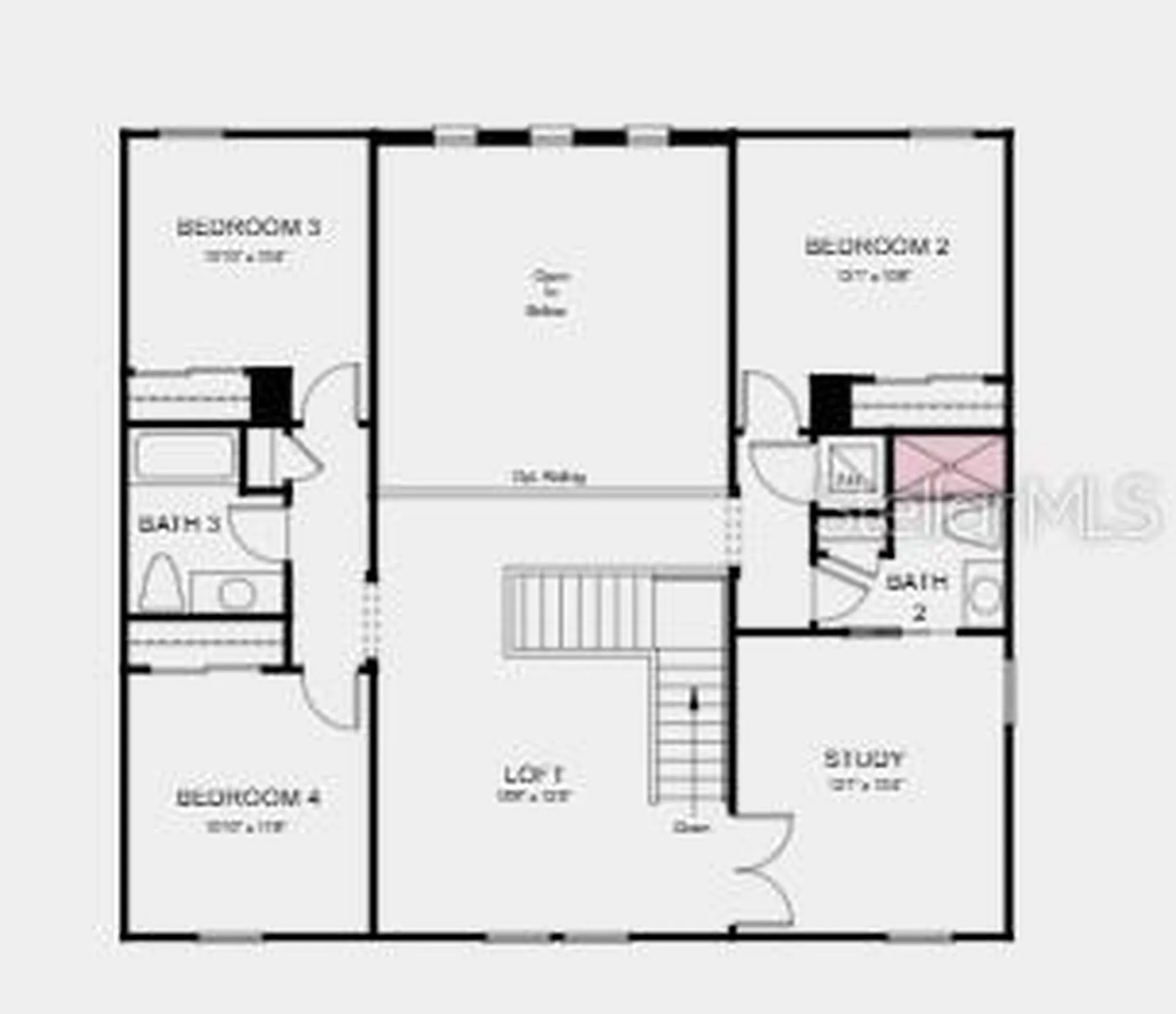 13333 Stable Place Parrish FL 34219