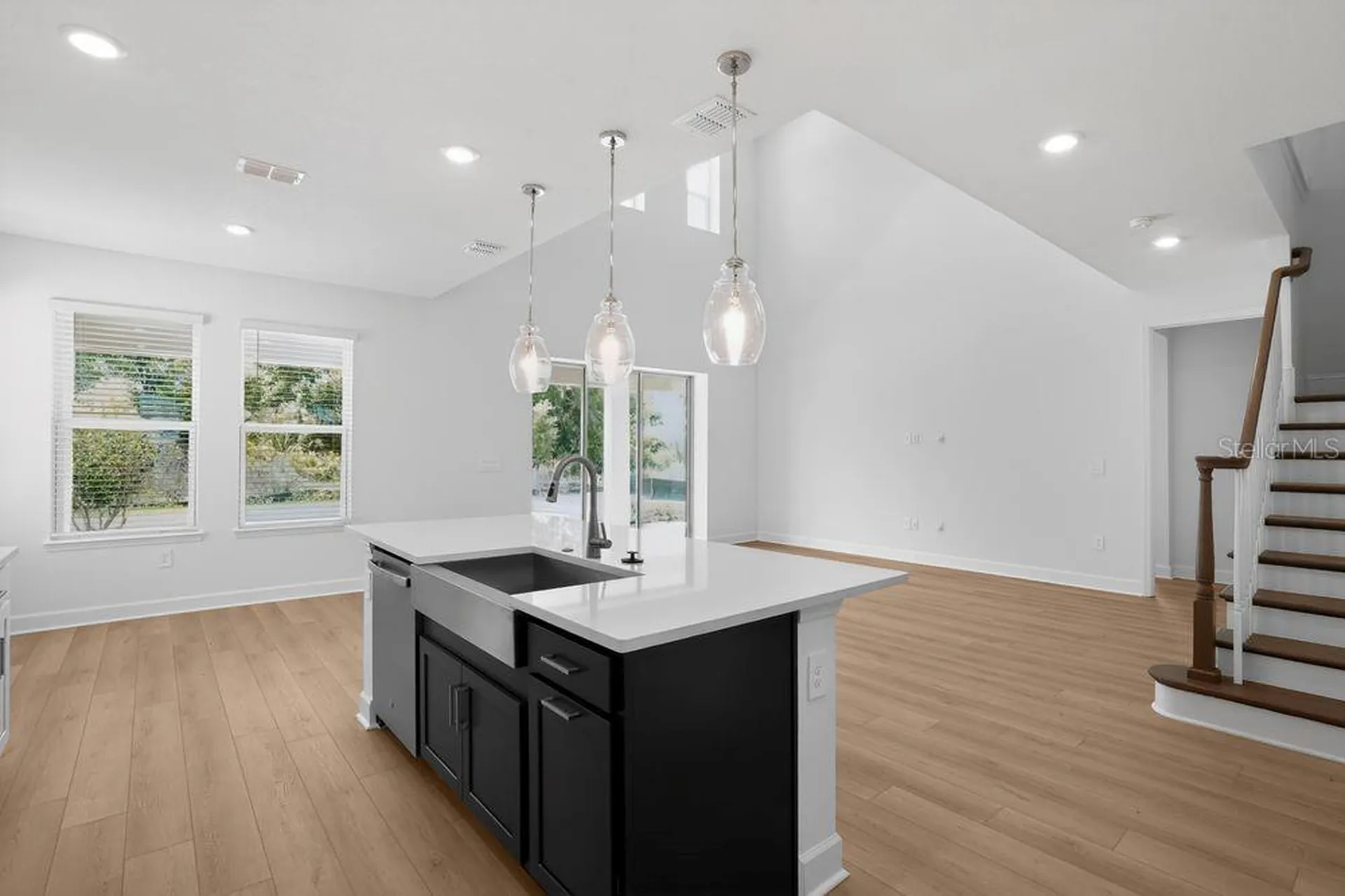 13333 Stable Place Parrish FL 34219