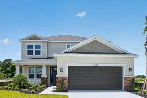13333 Stable Place Parrish FL 34219