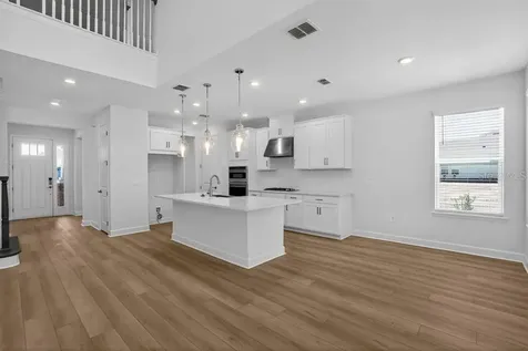 13333 Stable Place Parrish FL 34219