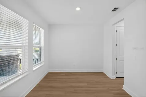 13333 Stable Place Parrish FL 34219