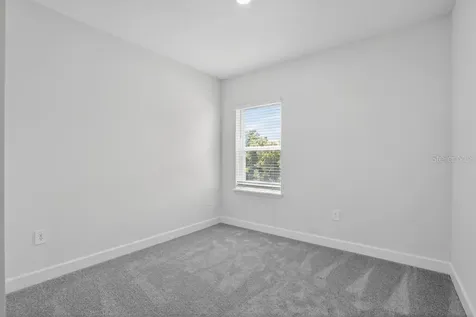 13333 Stable Place Parrish FL 34219