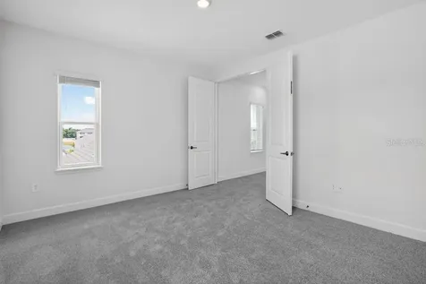 13333 Stable Place Parrish FL 34219