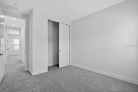 13333 Stable Place Parrish FL 34219