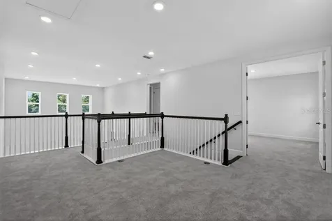 13333 Stable Place Parrish FL 34219