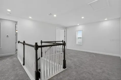 13333 Stable Place Parrish FL 34219