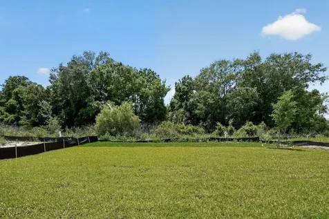 13333 Stable Place Parrish FL 34219
