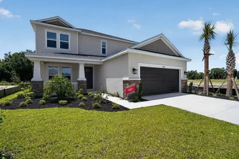 13333 Stable Place Parrish FL 34219