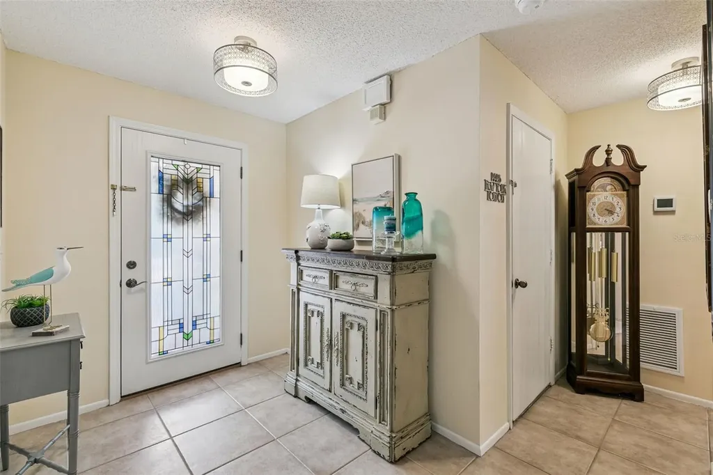 371 Augustine Court Oviedo FL 32765