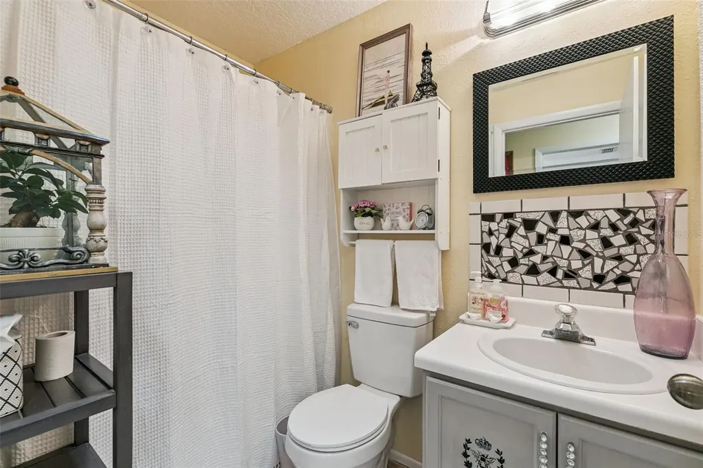 371 Augustine Court Oviedo FL 32765