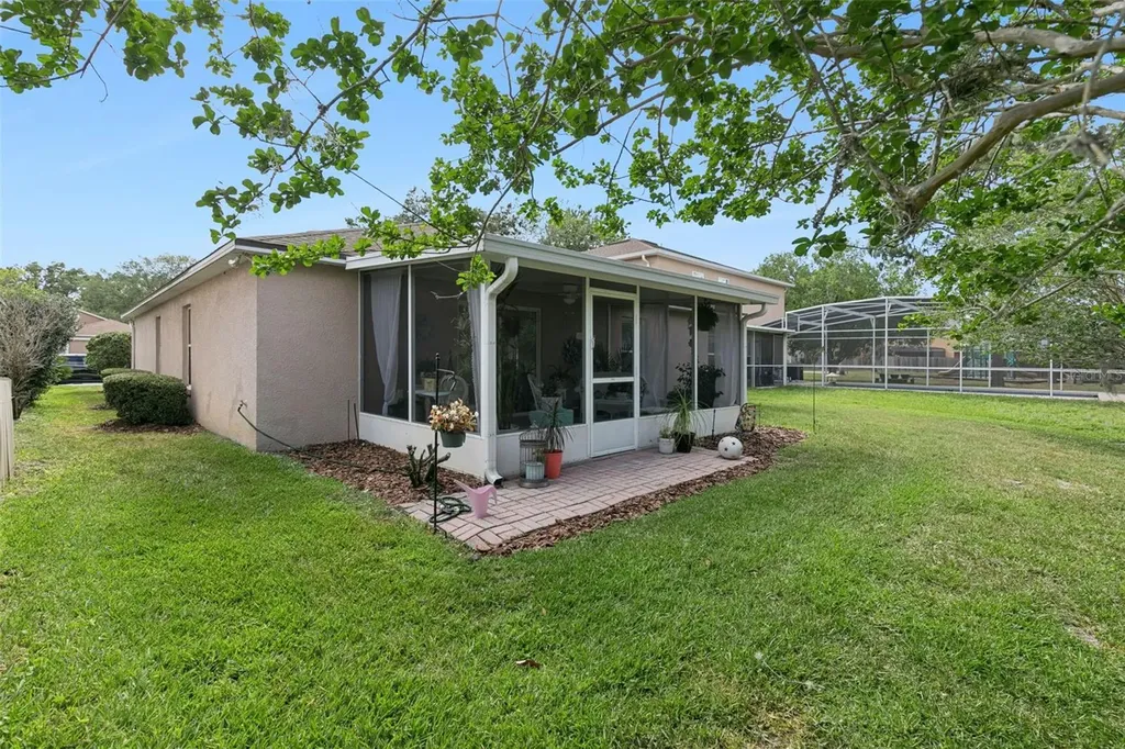 371 Augustine Court Oviedo FL 32765