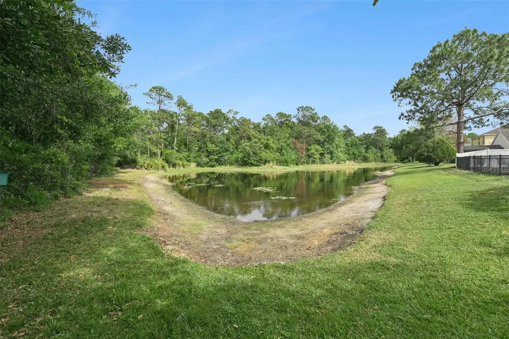 371 Augustine Court Oviedo FL 32765