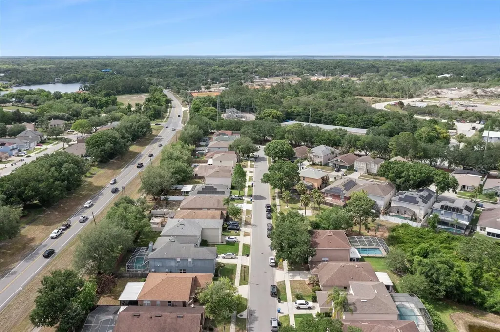 371 Augustine Court Oviedo FL 32765