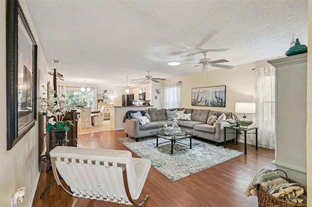371 Augustine Court Oviedo FL 32765