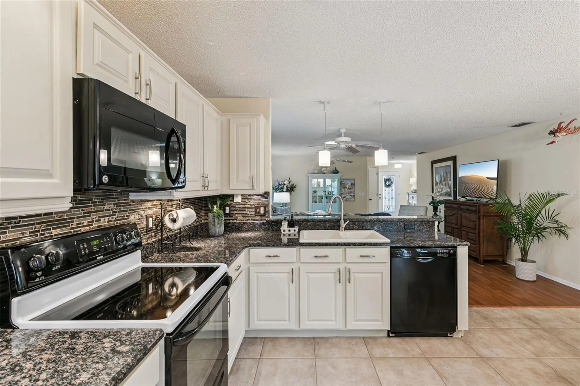 371 Augustine Court Oviedo FL 32765
