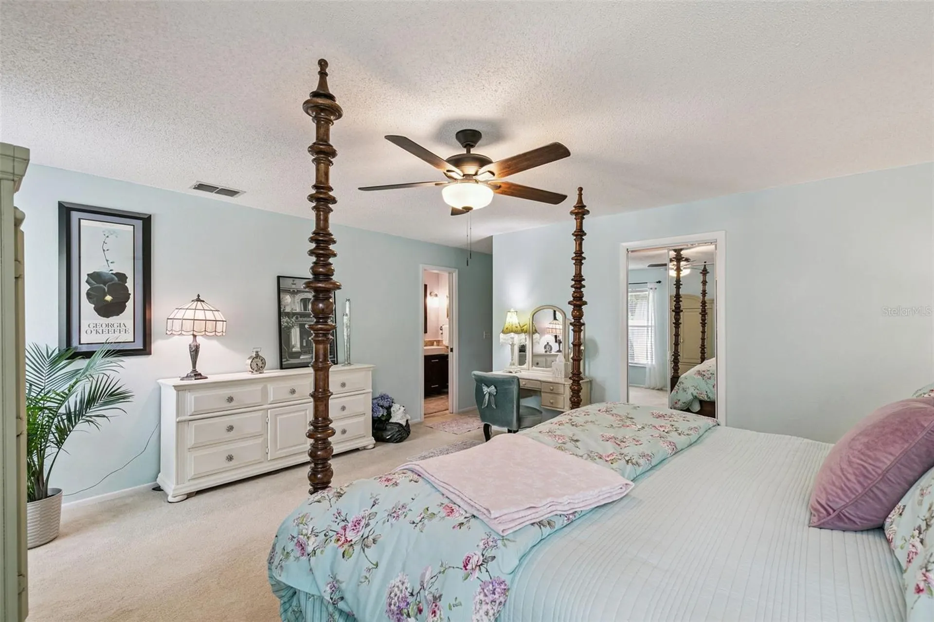 371 Augustine Court Oviedo FL 32765