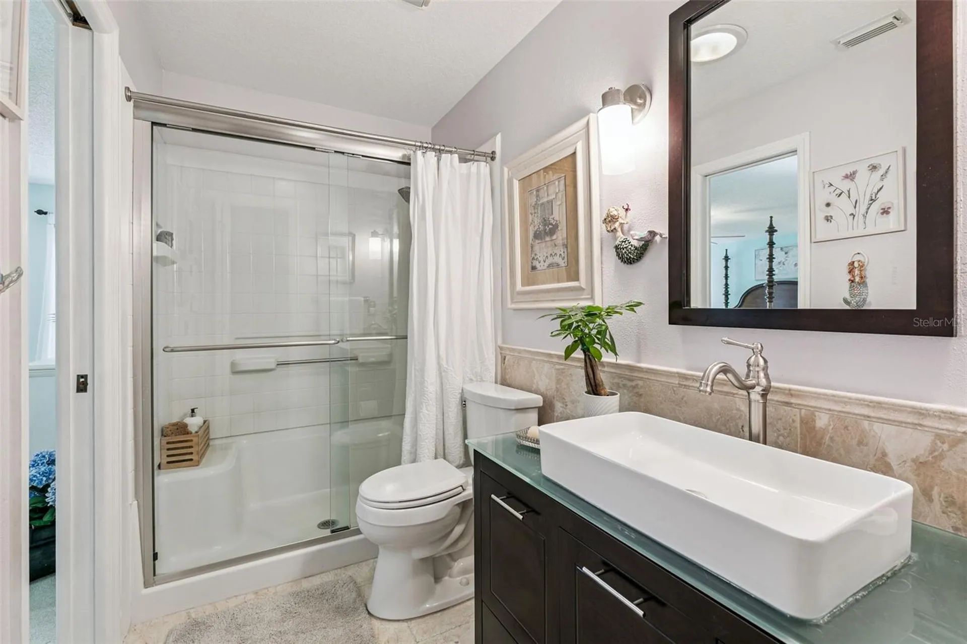371 Augustine Court Oviedo FL 32765