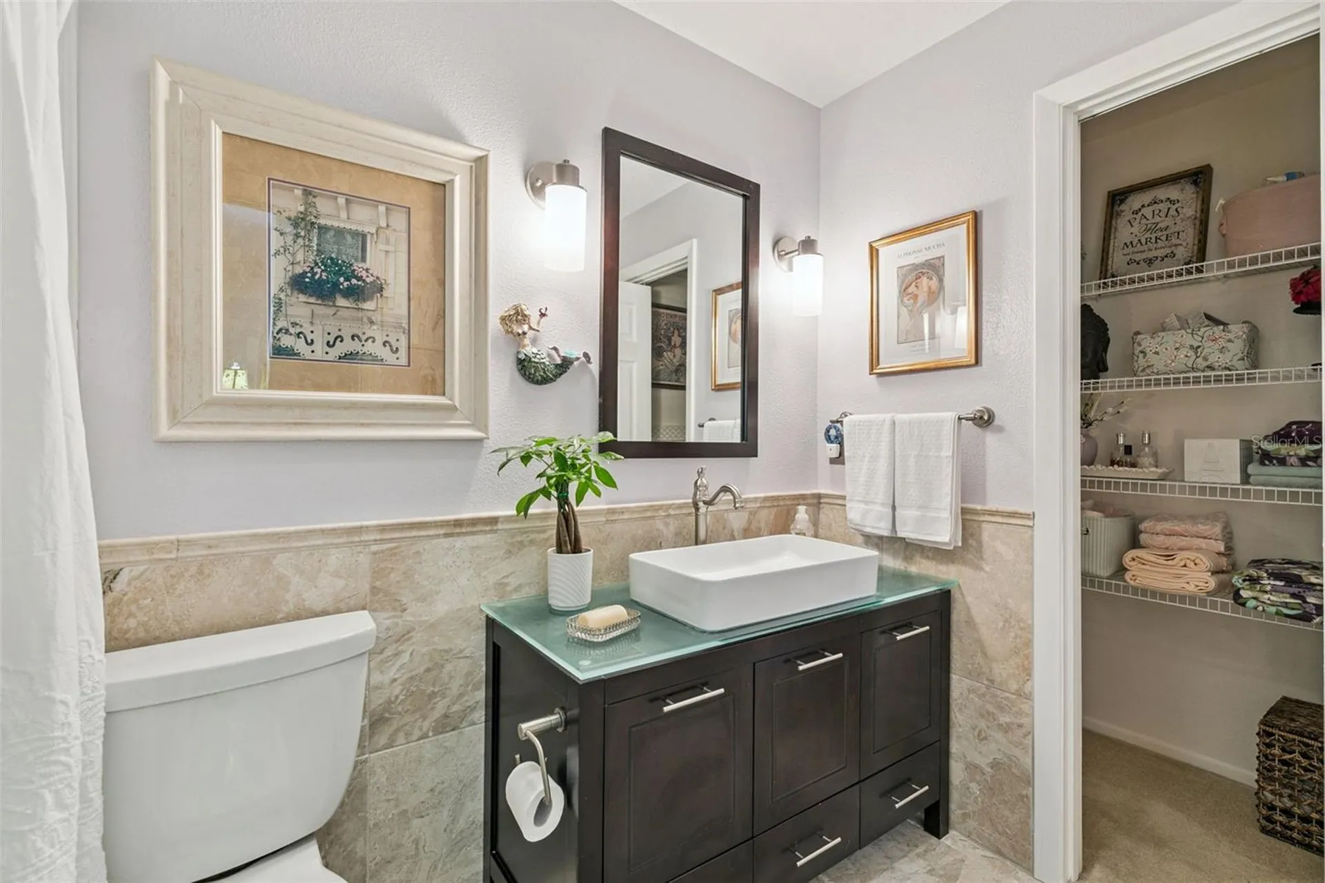 371 Augustine Court Oviedo FL 32765