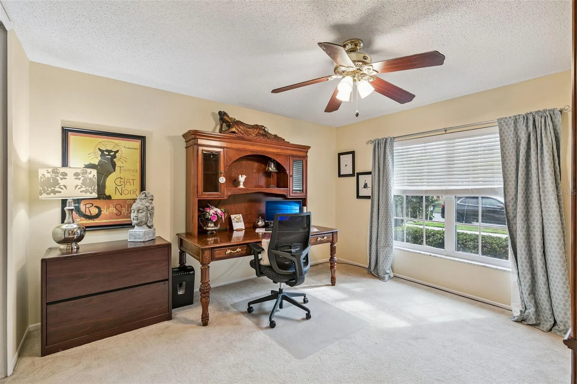 371 Augustine Court Oviedo FL 32765