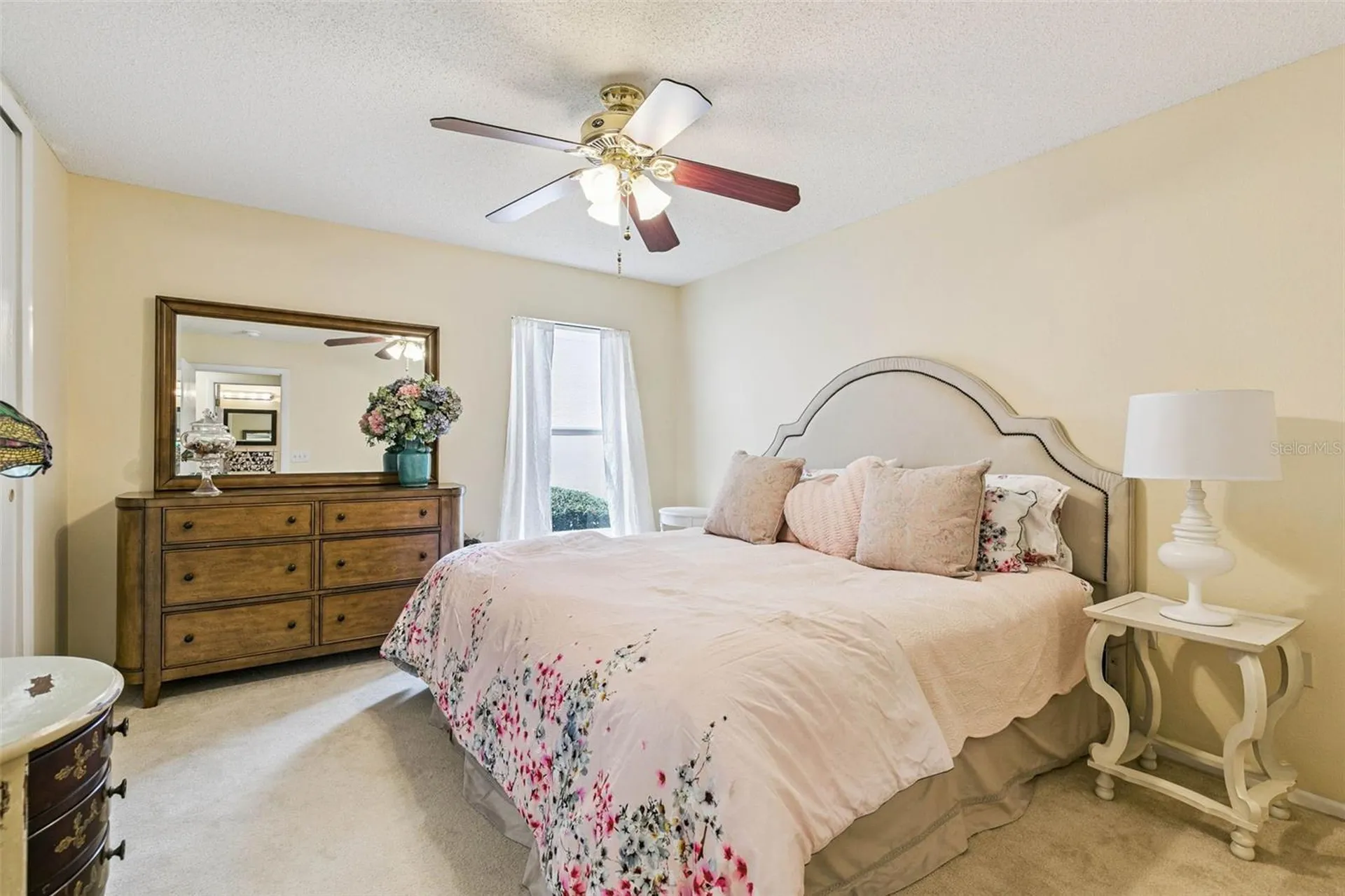 371 Augustine Court Oviedo FL 32765