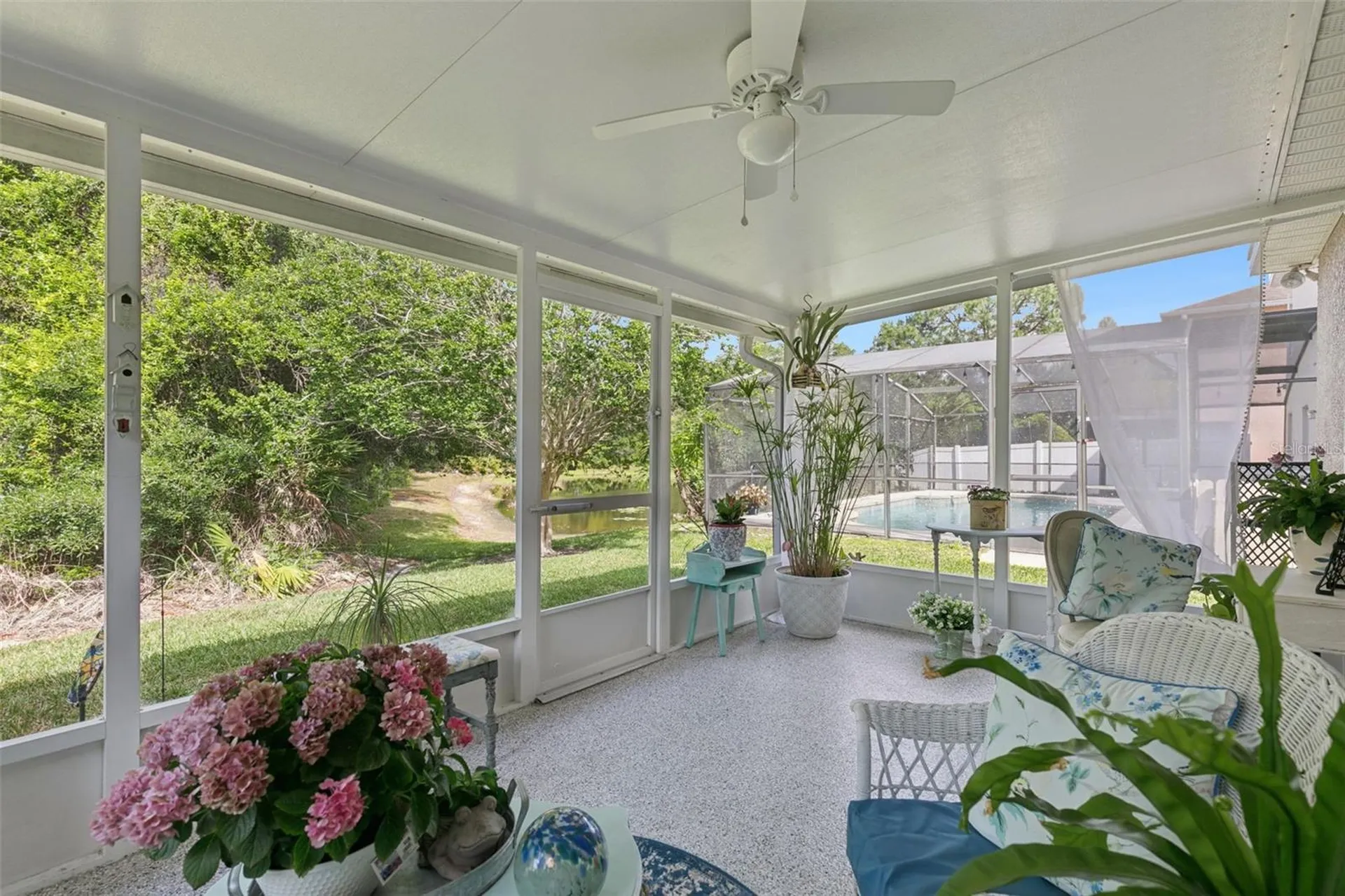 371 Augustine Court Oviedo FL 32765