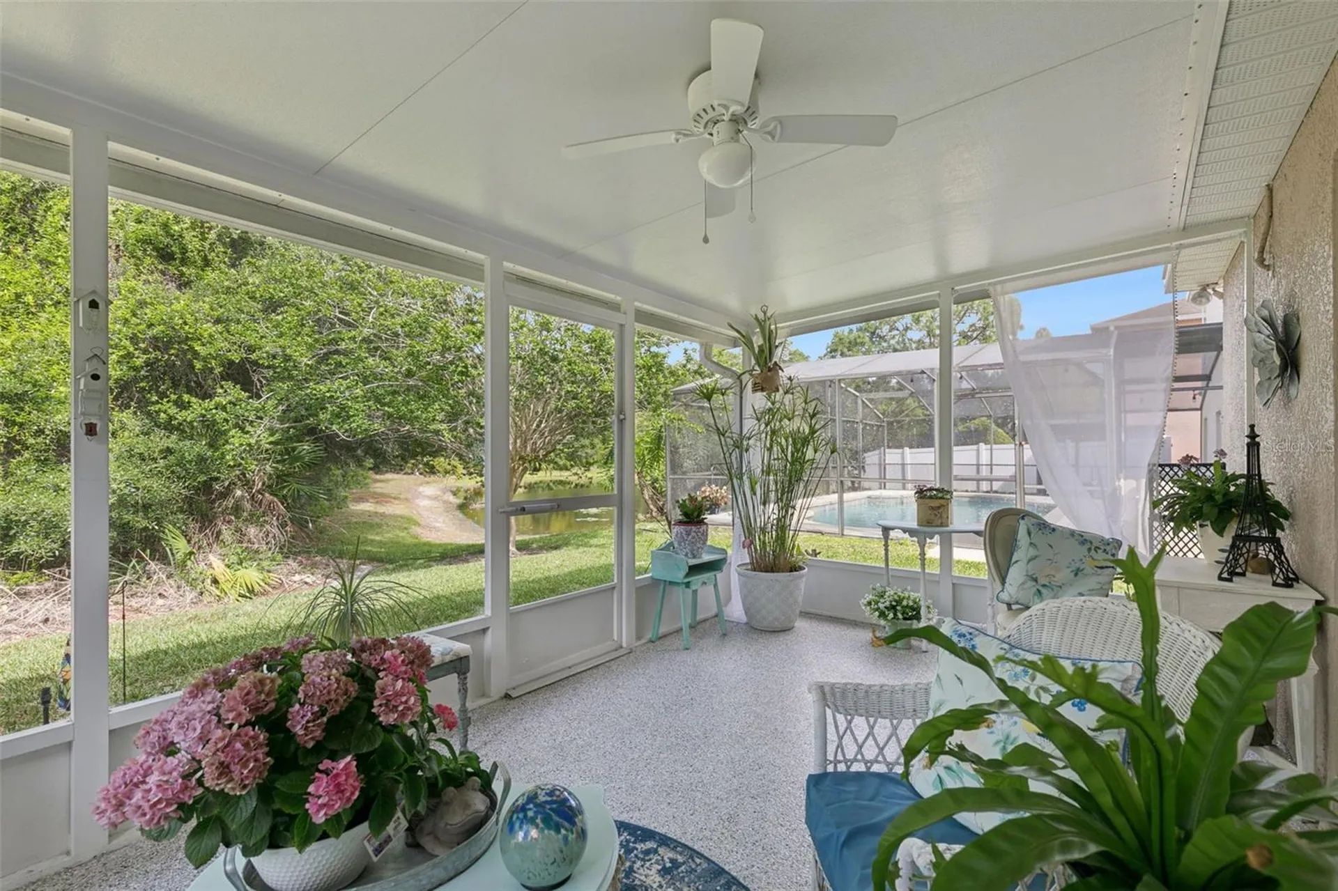 371 Augustine Court Oviedo FL 32765