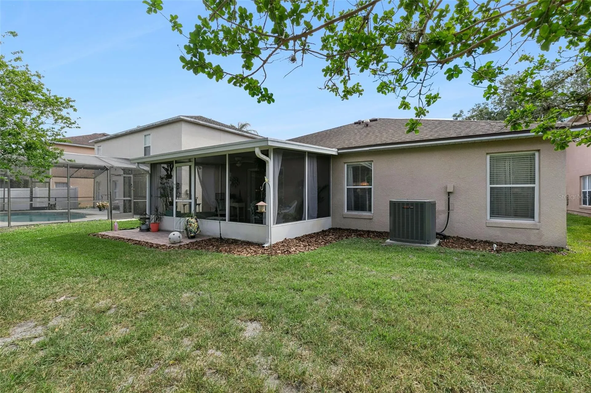 371 Augustine Court Oviedo FL 32765