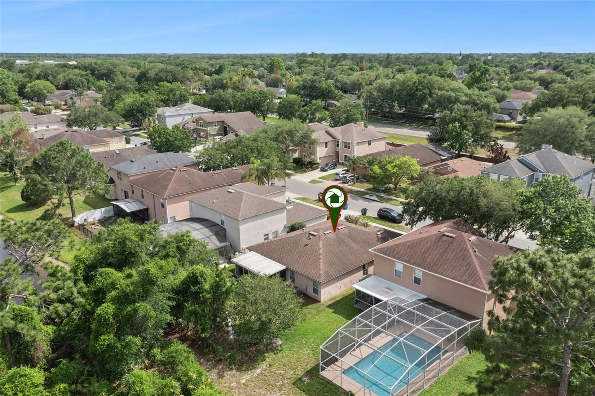 371 Augustine Court Oviedo FL 32765
