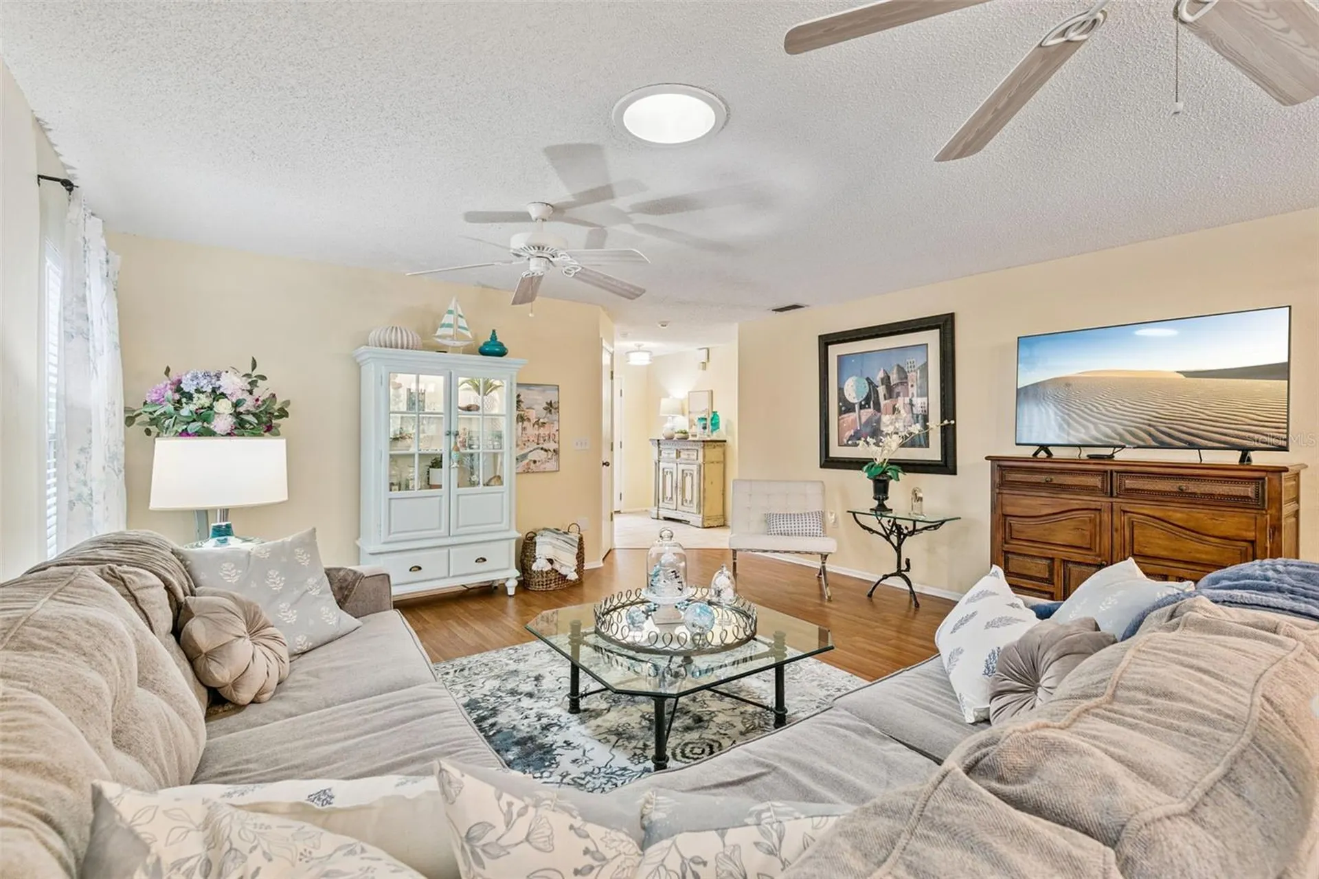 371 Augustine Court Oviedo FL 32765