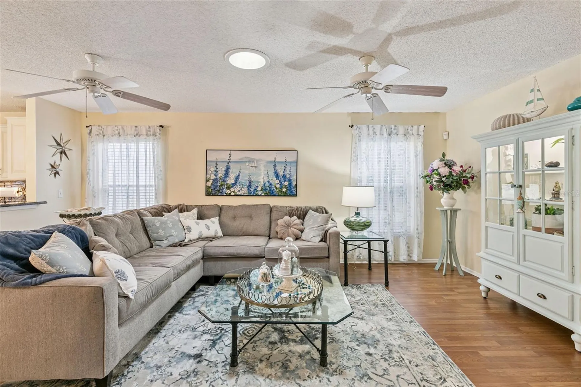 371 Augustine Court Oviedo FL 32765