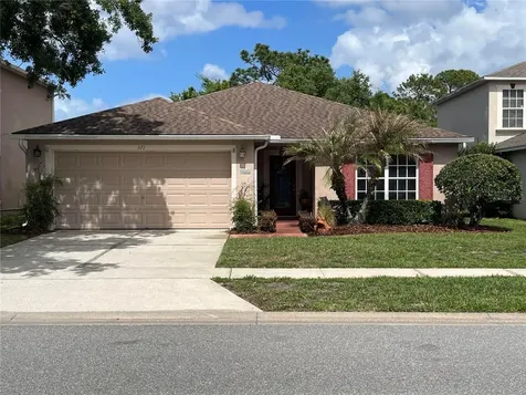 371 Augustine Court Oviedo FL 32765