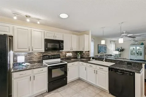 371 Augustine Court Oviedo FL 32765